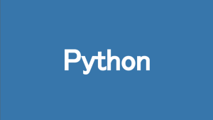 【Python】データ分析でよく使う関数