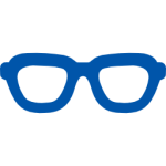 nobulog.work_icon