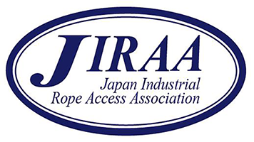 JIRAA_logo